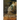 A Case of Curiosities