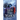 Black Halo Requiem: Book I: Hope Immortal