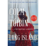 Long Island (Oprah's Book Club)