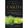 The Book of Earth: Making It Real