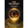 The Prophet: The Shimmering Book 3