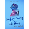 Landing Among the Stars