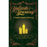 Yuletide Yearning: A Sapphic Solstice Anthology