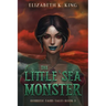 The Little Sea Monster