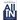 All in: You Are One Decision Away from a Totally Different Life