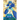 Mega Man Adventures Volume 1: A Hero Is Built