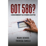 Got 586?: A Korean Immigrant Tale of Murder & De$eption