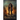 Token Darkness