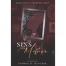 Sins of a Mother II