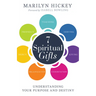 7 Spiritual Gifts: Understanding Your Purpose and Destiny (the Motivational Gifts: Serving, Teaching, Prophecy, Exhortation, Giving, Organization, and