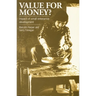Value for Money?: The Impact of Small Enterprise Development