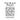 The Library of Occult Knowledge: The Black Pullet: The Black Screech Owl Grimoire; The Science of Magical Talismans and Rings
