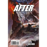Hereafter/After Here