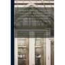 Monography of the Genus Camellia or, An Essay on Its Culture, Description and Classification, Illustrated by Two Synoptical Tables: The First Containi