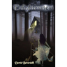 Enlightenment
