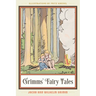 Grimms' Fairy Tales