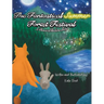 The Fantastical Summer Forest Festival: A Whimsical Bedtime Story