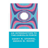 Introduction to the Coriolis Force