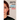 2075 - When Beauty Became a Crime