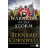 Warriors of the Storm