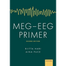 Meg - Eeg Primer