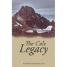 The Cole Legacy