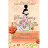 The Diary of A Bride To Be Book 2: The Return of Spring