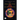 Dalen Pax and the Beads of Fire: Dyslexic Inclusive
