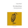 The Collected Poems