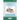Grandparenting Grandchildren: New knowledge and know-how for grandparenting the under 5's (Large Print 16 Pt Edition)