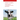 Instant Insights: Improving the Sustainability of Dairy Production