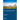 R for Health Data Science