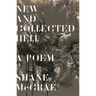New and Collected Hell: A Poem