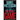 The Devil's Game: A Fast-Paced Christian Fiction Suspense Thriller