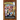 Soulsearchers and Company Omnibus 5