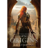 Origins