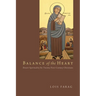 Balance of the Heart