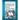 Handbook of the law of banks and banking.