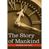 The Story of Mankind