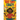 Bat Shit Crazy