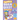 Summer Brain Quest: Between Grades 2 & 3