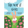 The Way It Goes