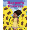 Harper's Flowers