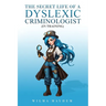 The Secret Life of a dyslexic criminologist (In Training): Beware of Scammers