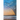 Liquid Rainbows