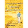 Threads Of Enlightenment: A Journey into Personal Growth