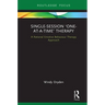 Single-Session 'One-at-a-Time' Therapy: A Rational Emotive Behaviour Therapy Approach