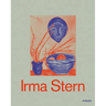 Irma Stern: A Modern Artist Between Berlin and Cape Town
