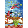 The Lily and the Bull
