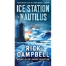 Ice Station Nautilus